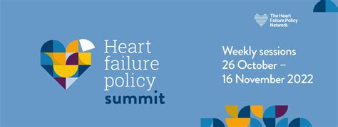 Join us by exhibiting at the upcoming Inova <b>Heart</b> and Vascular Institute <b>2023</b> Advanced <b>Heart</b> <b>Failure</b> <b>Symposium</b>, being held on April 15 <b>2023</b> at The Ritz-Carlton, Tysons Corner, VA, USA. . Heart failure conferences 2023